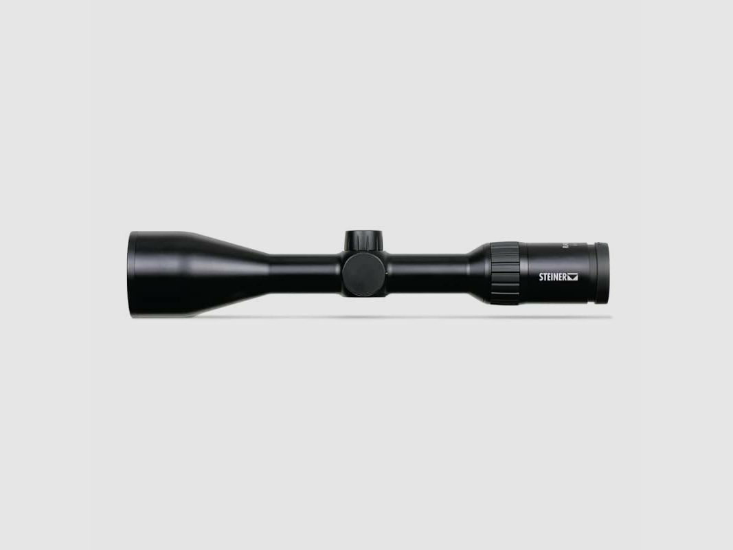Steiner Ranger 4 3-12×56, zdjęcie 1 z 3