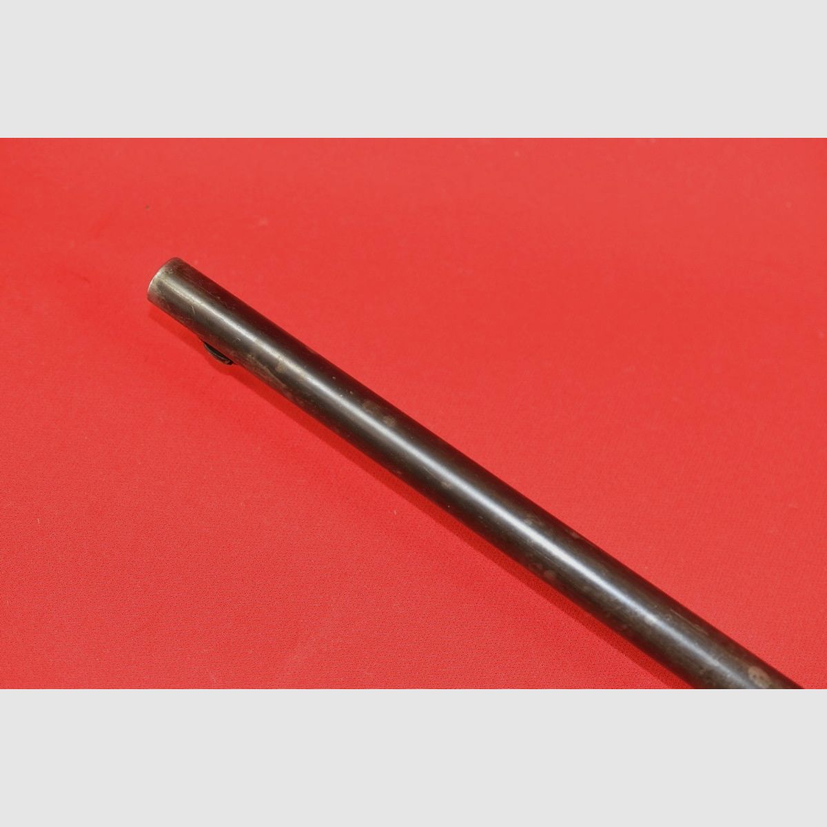 #7892 Carabine Winchester Model 53, année 1926, cal. 25-20 Win., image 16 sur 31