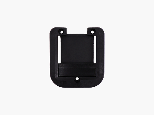 Ghost International Civilian Belt Attach