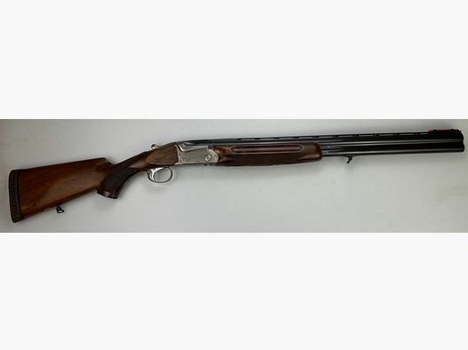 SKB 600