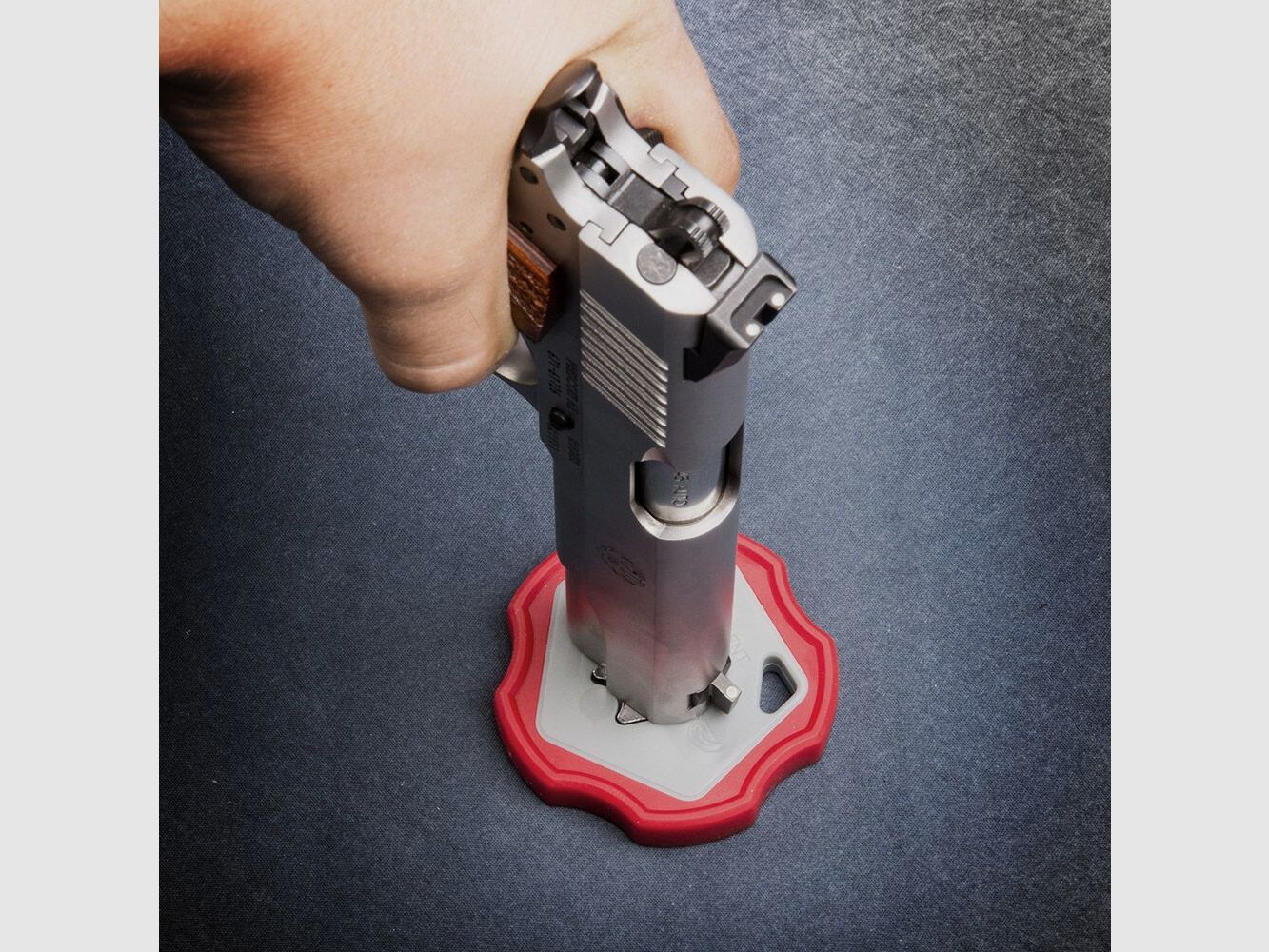 Real Avid – 1911 Smart Wrench, Bild 3 von 6