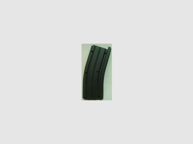 Umarex	 Magazin Soft-Air M4 RIS