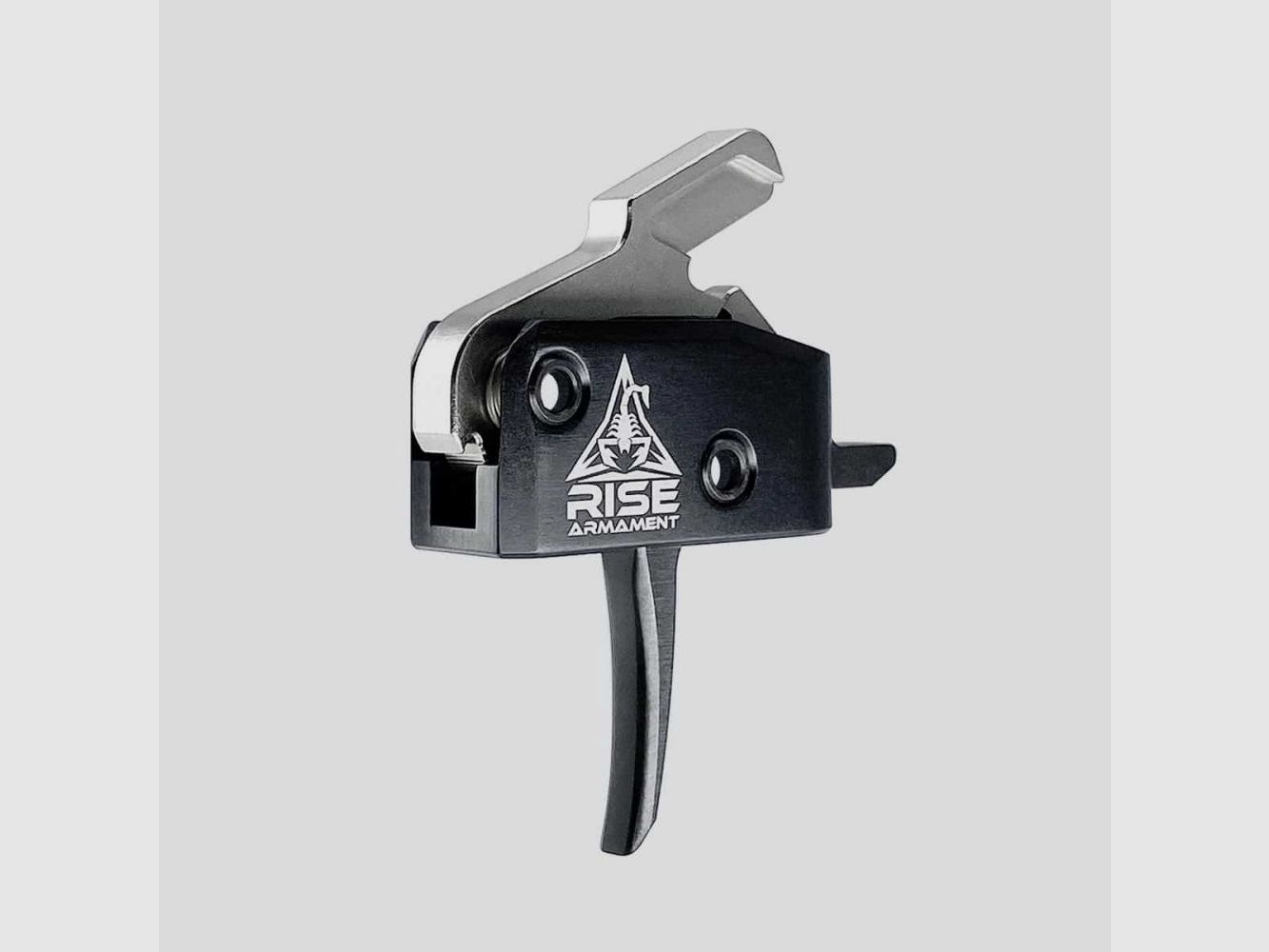Rise Armament RA-434 High Performance Trigger