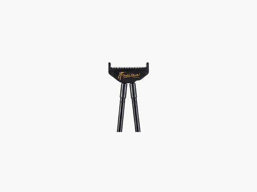 KIT A - BOVENSTE VOORPLATEAU COMPATIBEL MET BUSH, MOUNTAIN, ULTIMATE