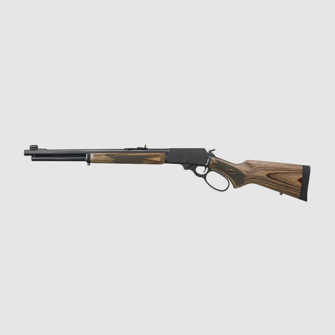 Marlin 1895 GBL Guide Gun