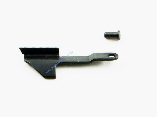 Expulsor Walther GSP / GSP EXPERT Cal.22 LR