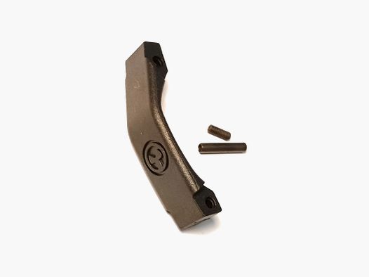 Magpull M4 Trigger-Guard, Polymer
