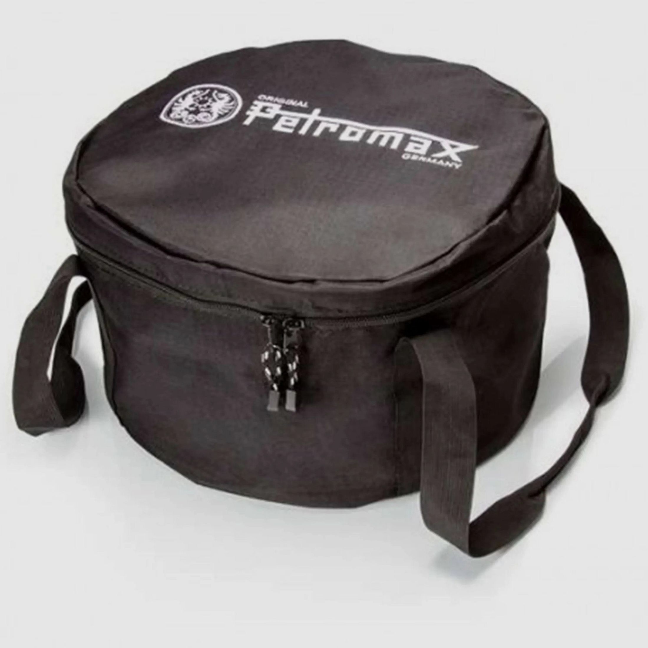 Petromax Petromax Transporttasche für Feuertopf ft3