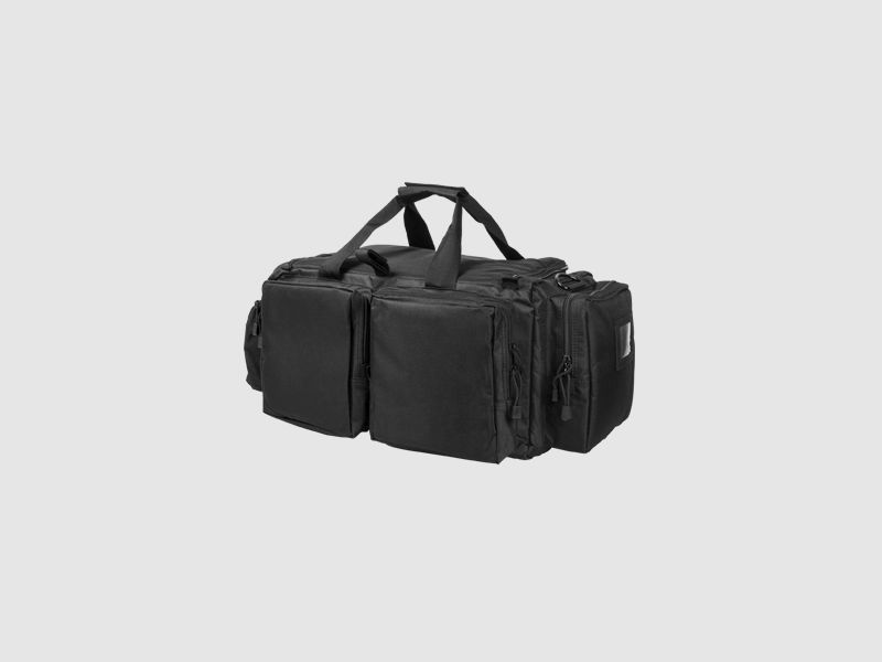 VISM Expert Range Bag, immagine 1 di 6
