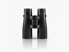 ZEISS Victory RF 8x42 Premium Rangefinder