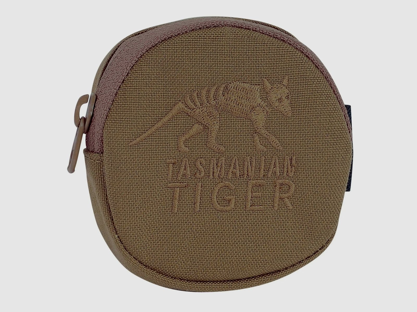 Tasmanian Tiger Tasmanian Tiger Tabaktasche DIP Pouch - Schwarz