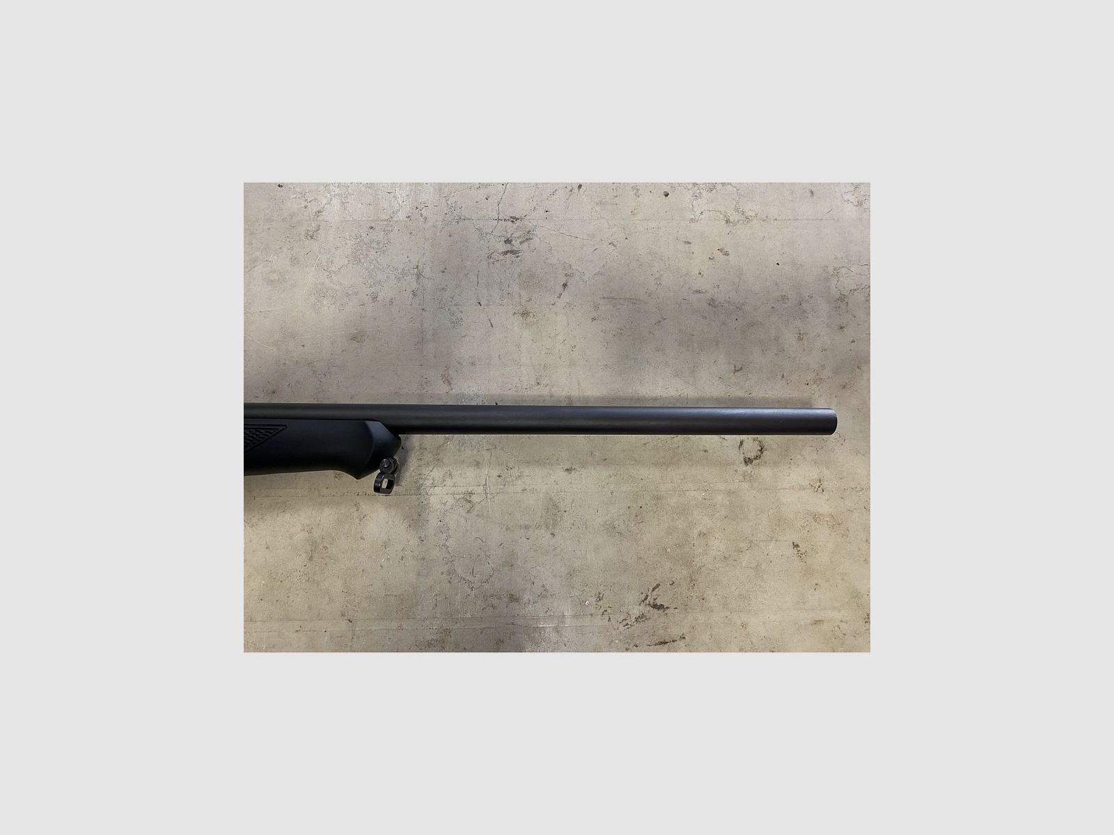 Sauer 101 Kal.30-06, Bild 3 von 4