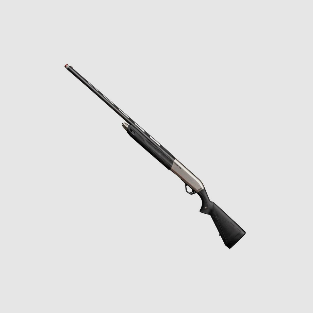 Strzelba samopowtarzalna Winchester SX4 Silver Performance - Kal. 12, zdjęcie 2 z 2