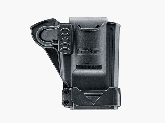 T4E Holster HDR 50 / TR 50