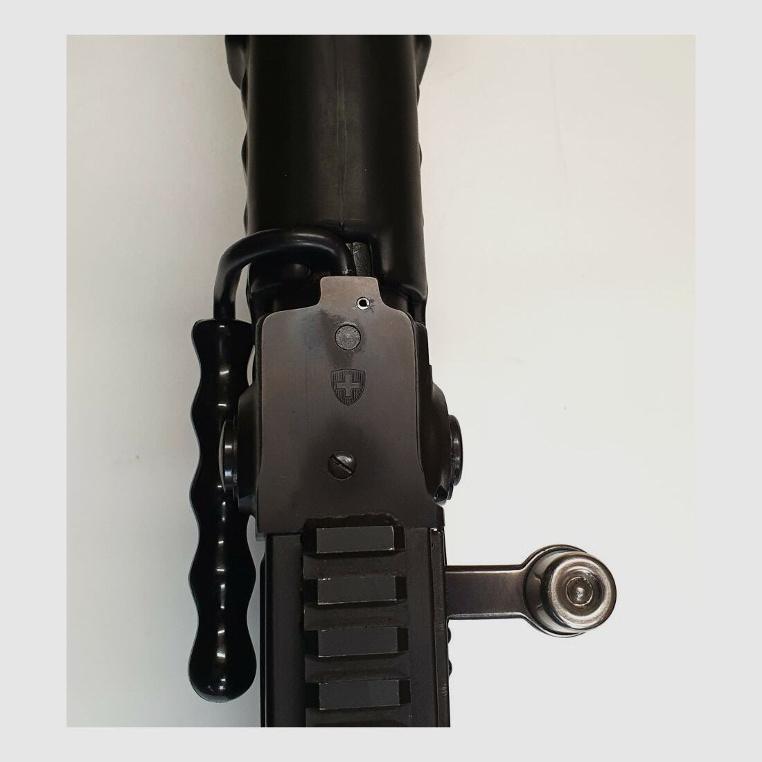 Schwabenarms Schwaben Arms GmbH, Rottweil