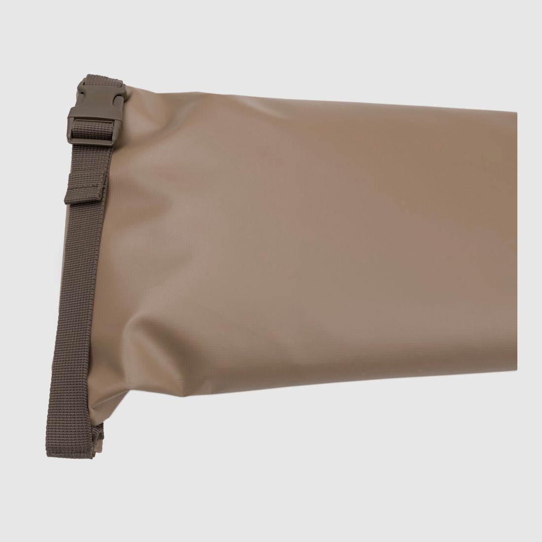 Alps Outdoorz DU Waterproof Gun Case Tan, afbeelding 5 van 8