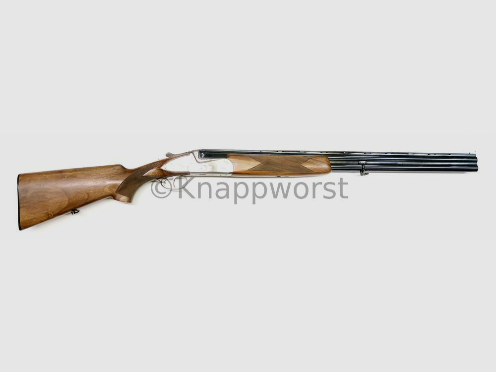 Kettner Kettner Jubi 100 lat