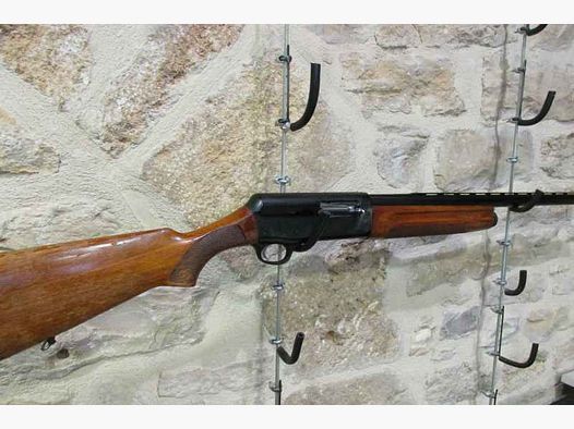 FRANCHI SEMI AUTO (vendu)