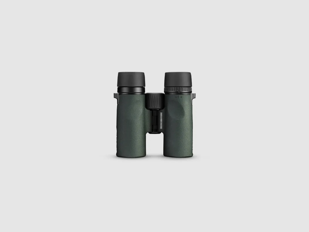 Binocolo Bantam HD 6.5×32 Vortex, billede 2 af 5