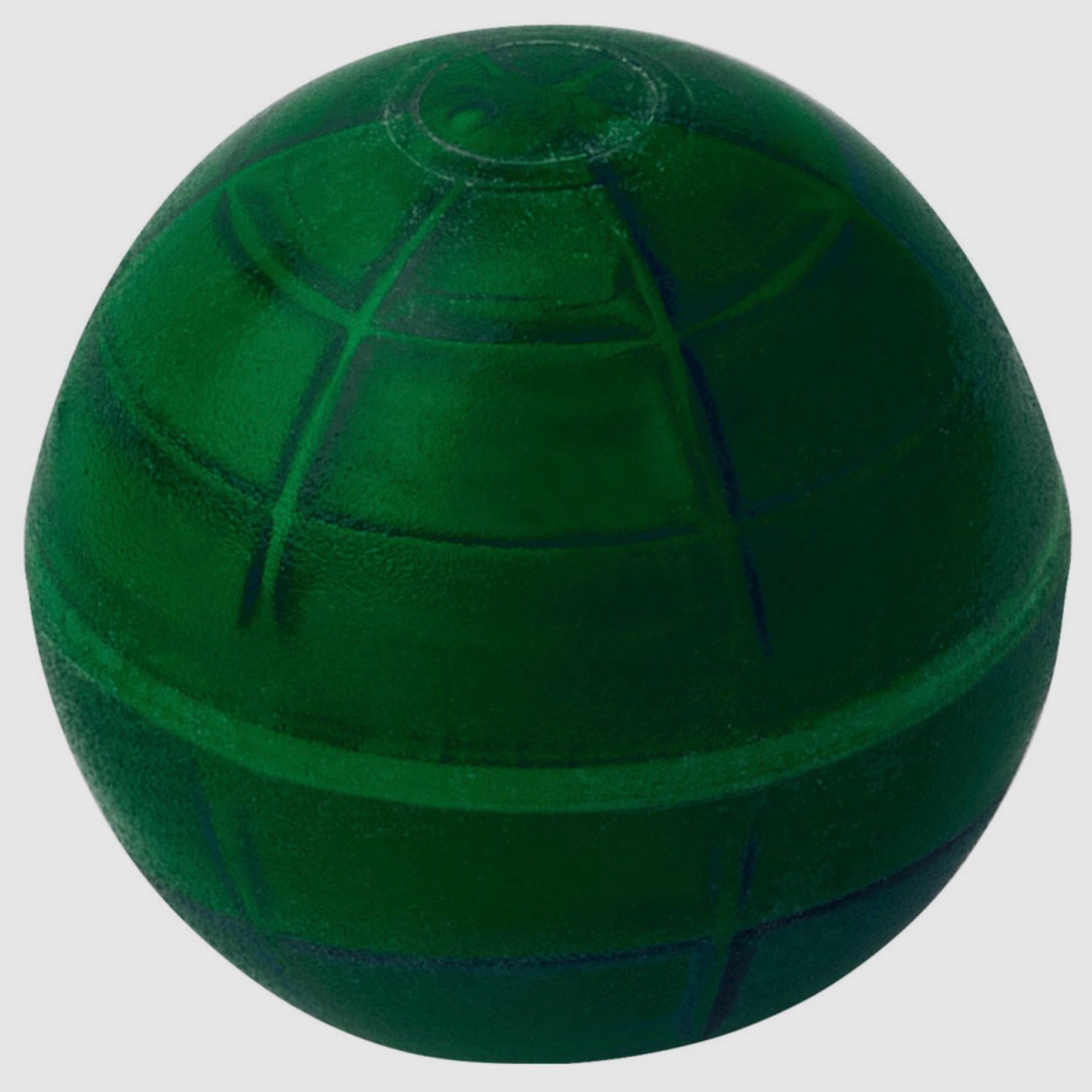 Umarex 2.4782 T4E MB 50 .50 Marking Balls 2 x 250 Stk.