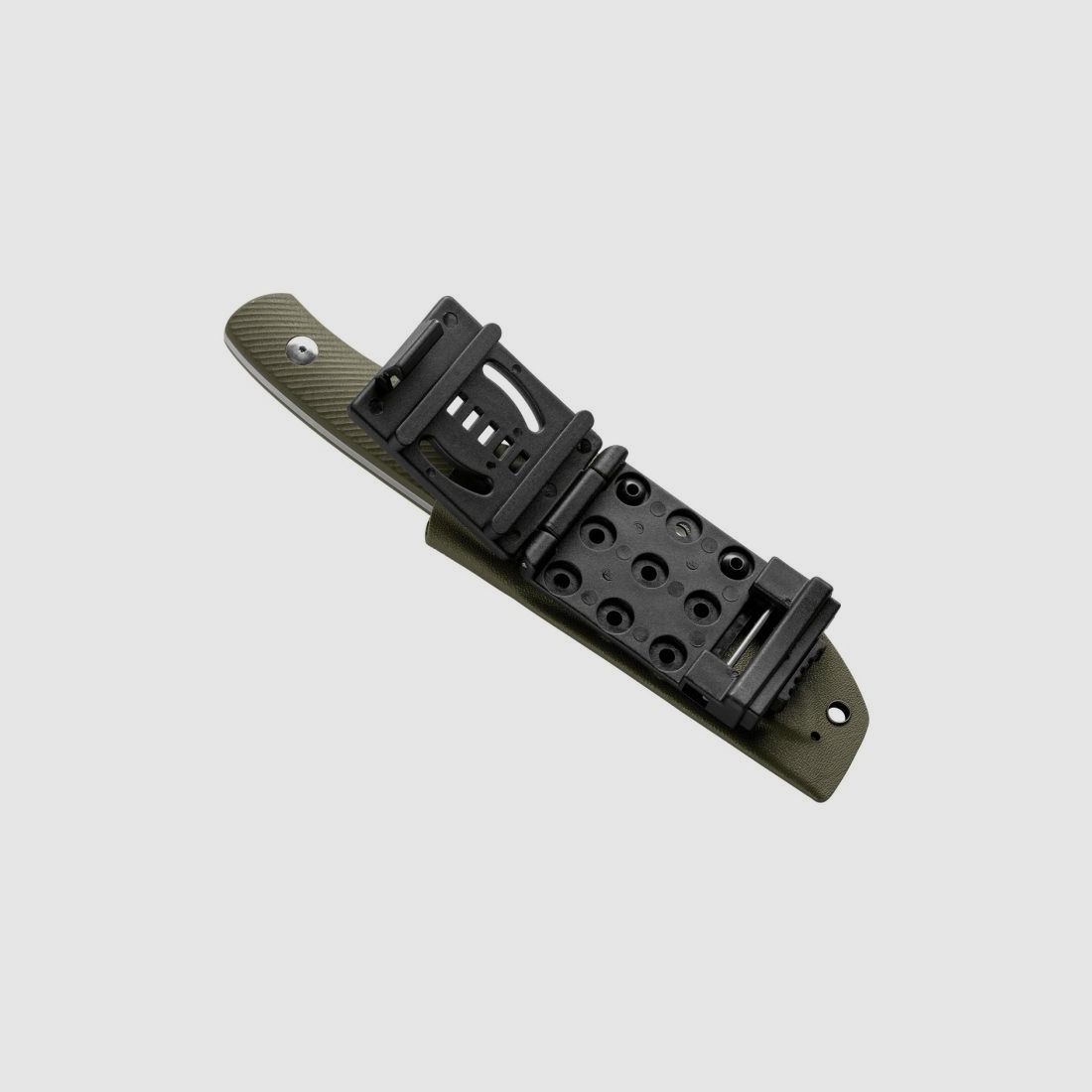 Mauser Jagdmesser, Bild 5 von 6