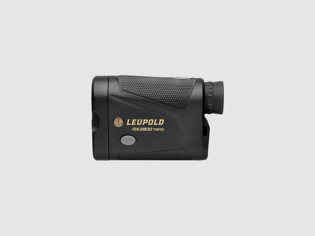 LEUPOLD RX-2800 TBR/W, Bild 2 von 4