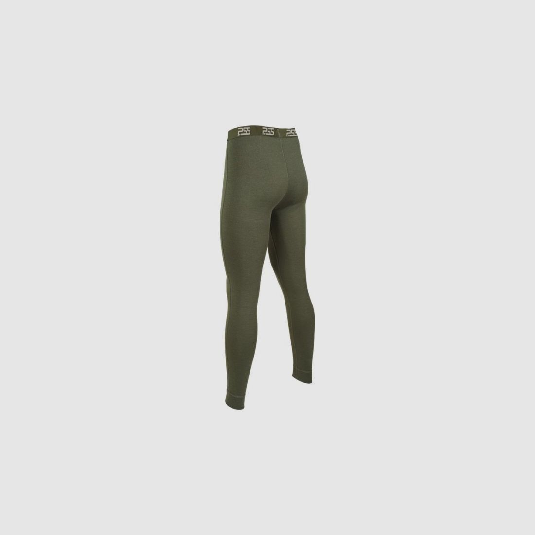 PSS H-Thermohose X-treme Merino, zdjęcie 3 z 4