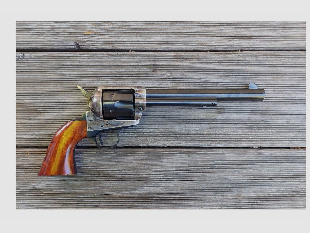 Hege-Uberti 1873 .45Colt
