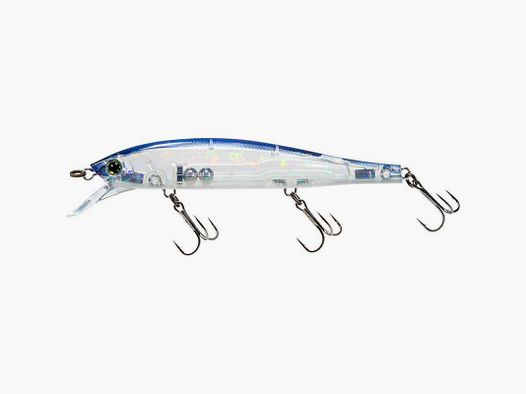 LEURRE DUEL HARDCORE MINNOW FLAT 130