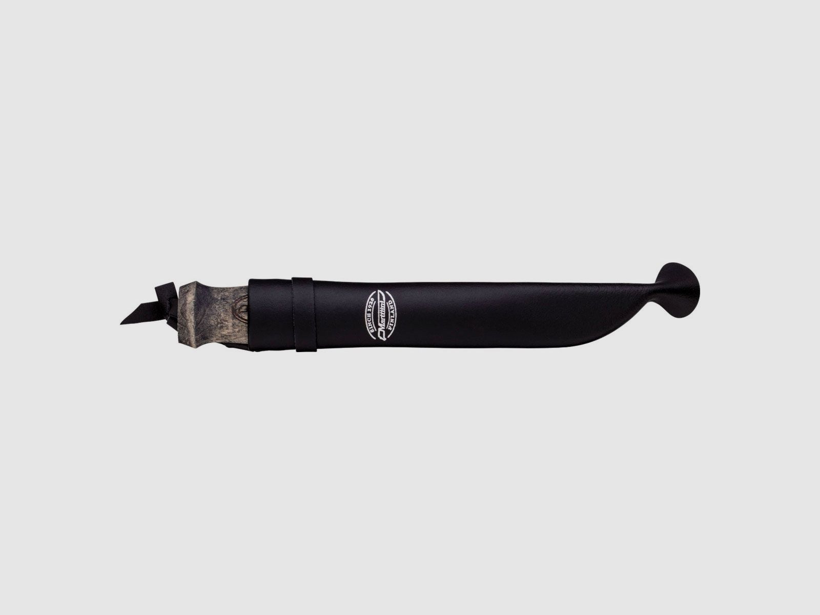 COLTELLO – MARTTIINI – KAAMOS CARBON, immagine 2 di 2