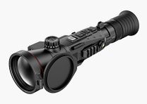 Nocpix Rico 2 S75R