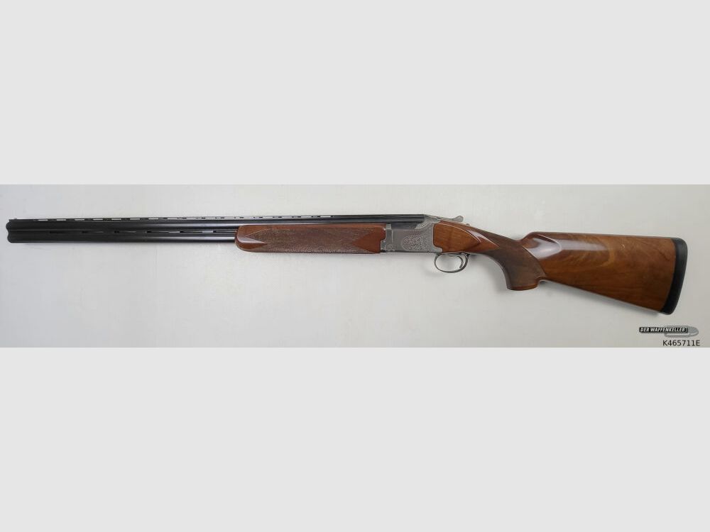 Winchester Super Grade