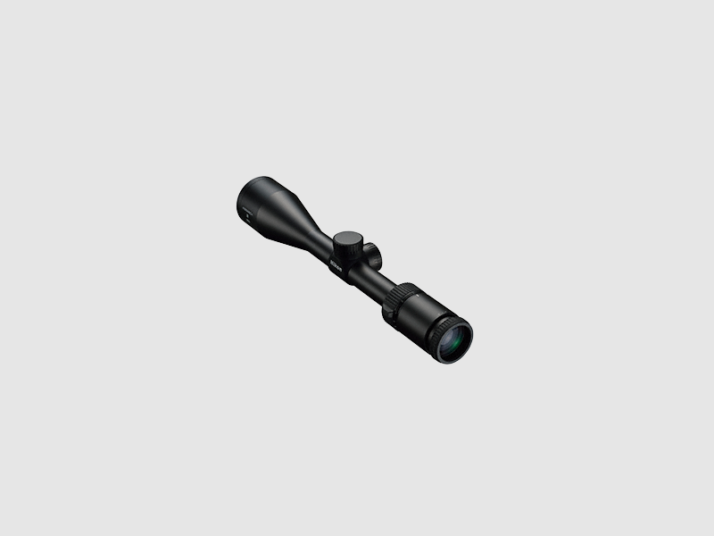 NIKON MONARCH 5 2-10X50 ED BDC, image 4 sur 4