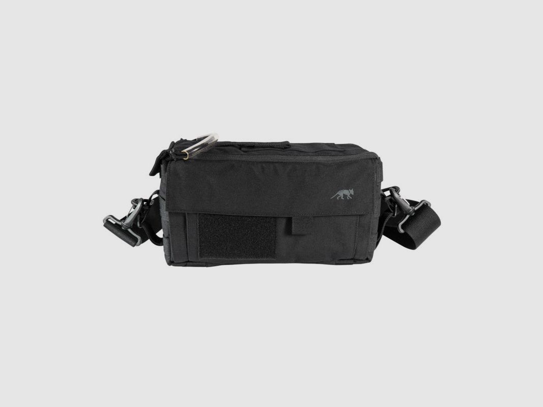 Tasmanian Tiger Small Medic Pack MKII