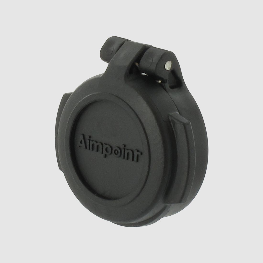 Aimpoint Flip-Up Objektivkappe f. Micro H-2