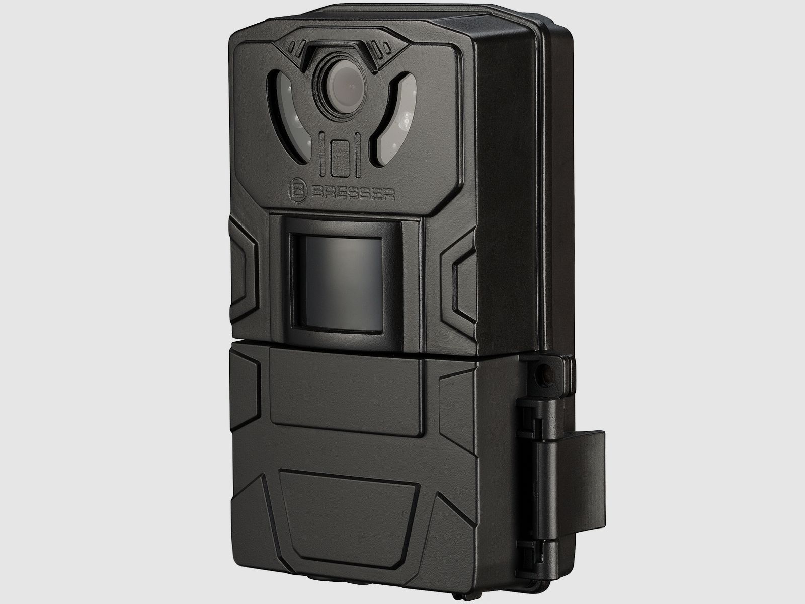 Trail Cam Courte Distance Bresser SFC-1