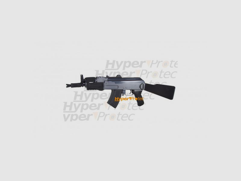 Tokyo Soldier TS 5047 elektrische replica - AK 47 Spetsnaz, afbeelding 1 van 5