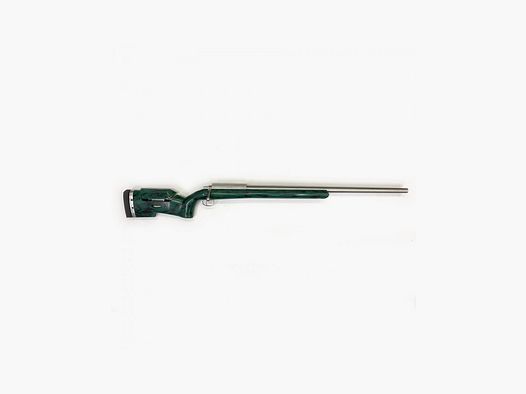 Kelbly Panda Kal. .308 Winchester F-Class TR
