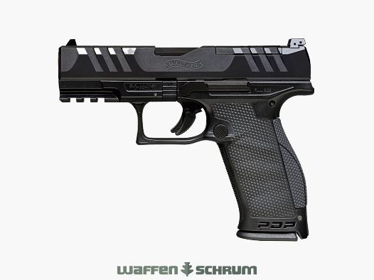 Walther PDP Full Size 4''