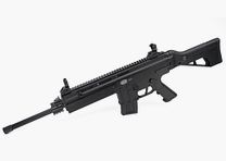 MAUSER M15 Sport .22lr HV (Usado)