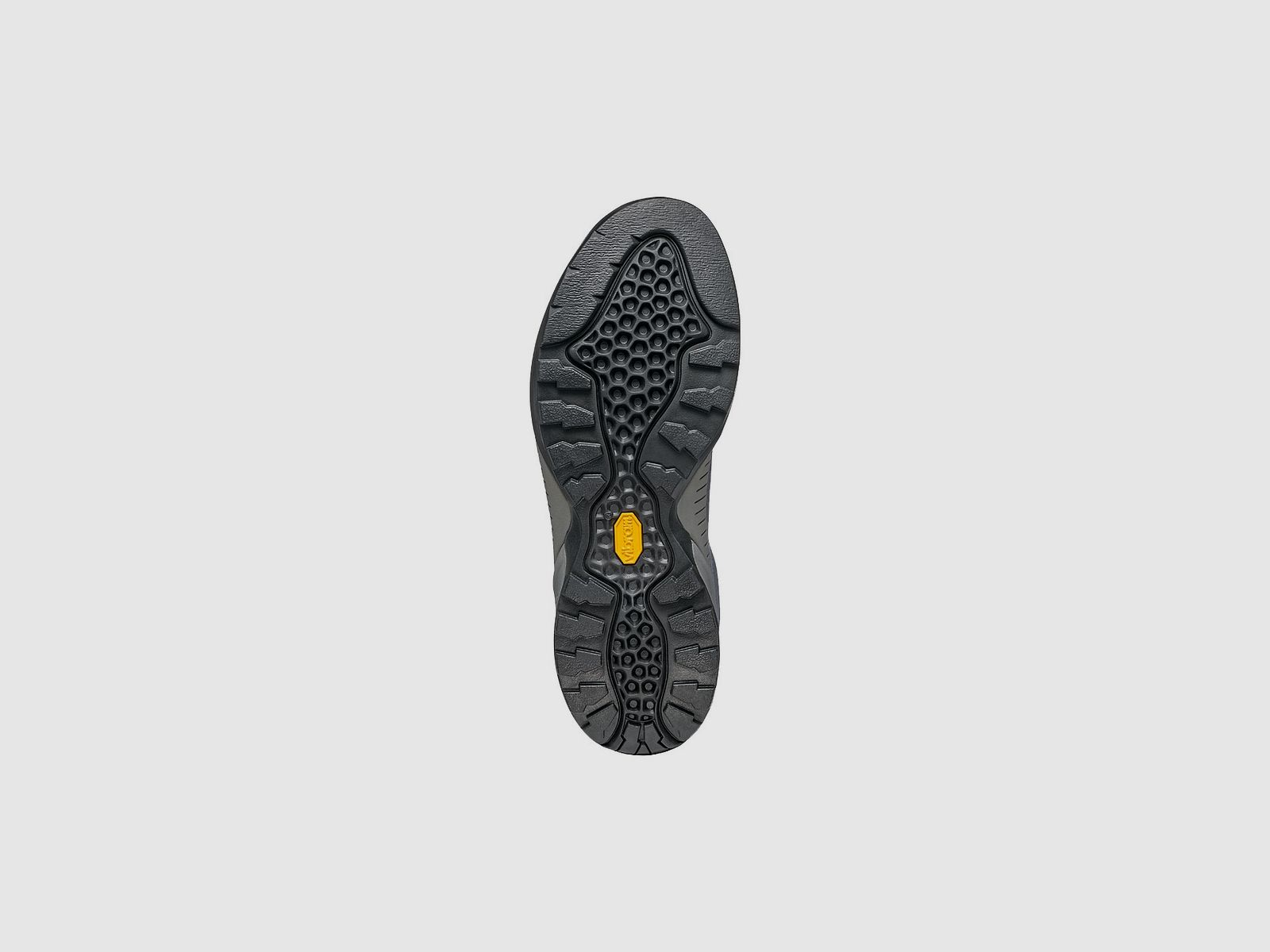 Scarpa Mojito iron grey, Bild 2 von 7