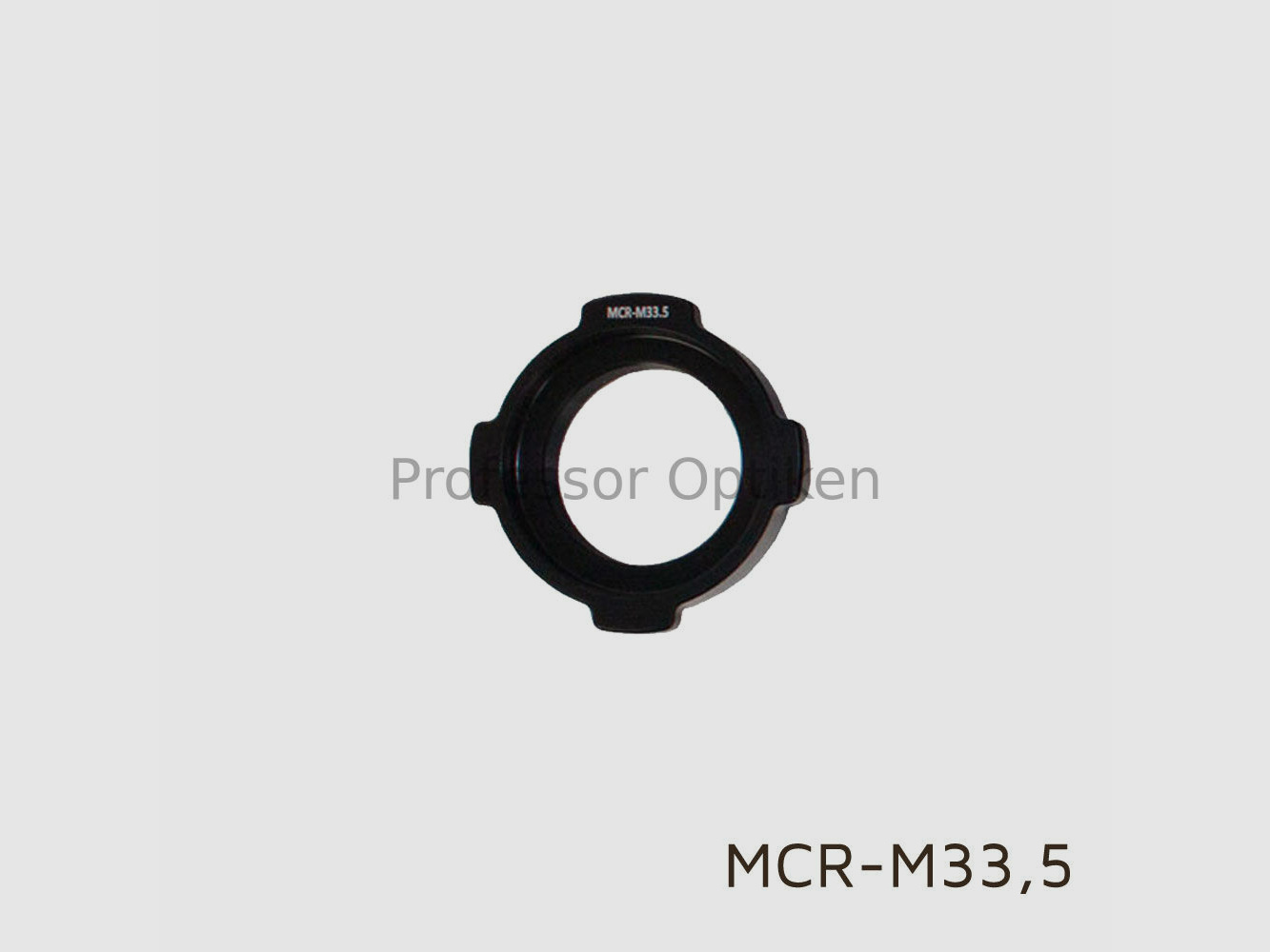 RUSAN Modular Verbinder MCR für Modular-Adapter - verschiedene Modelle