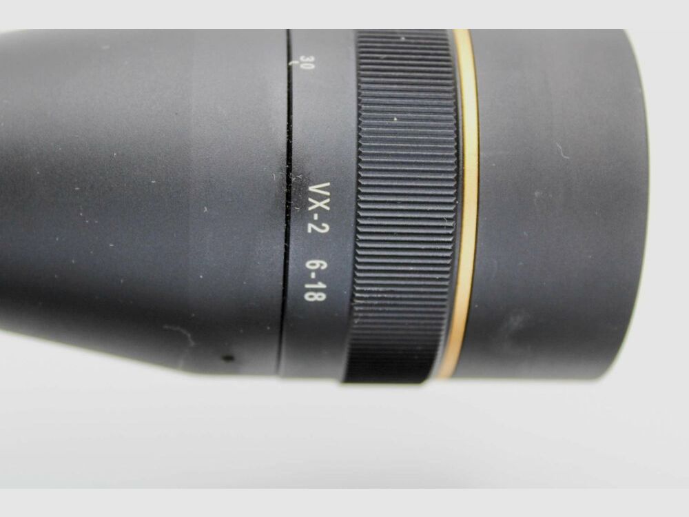 Rep. fucile Bergara B14 BMP Varmint cal. .308 Win con Leupold VX-2 6-18x40 .308Win