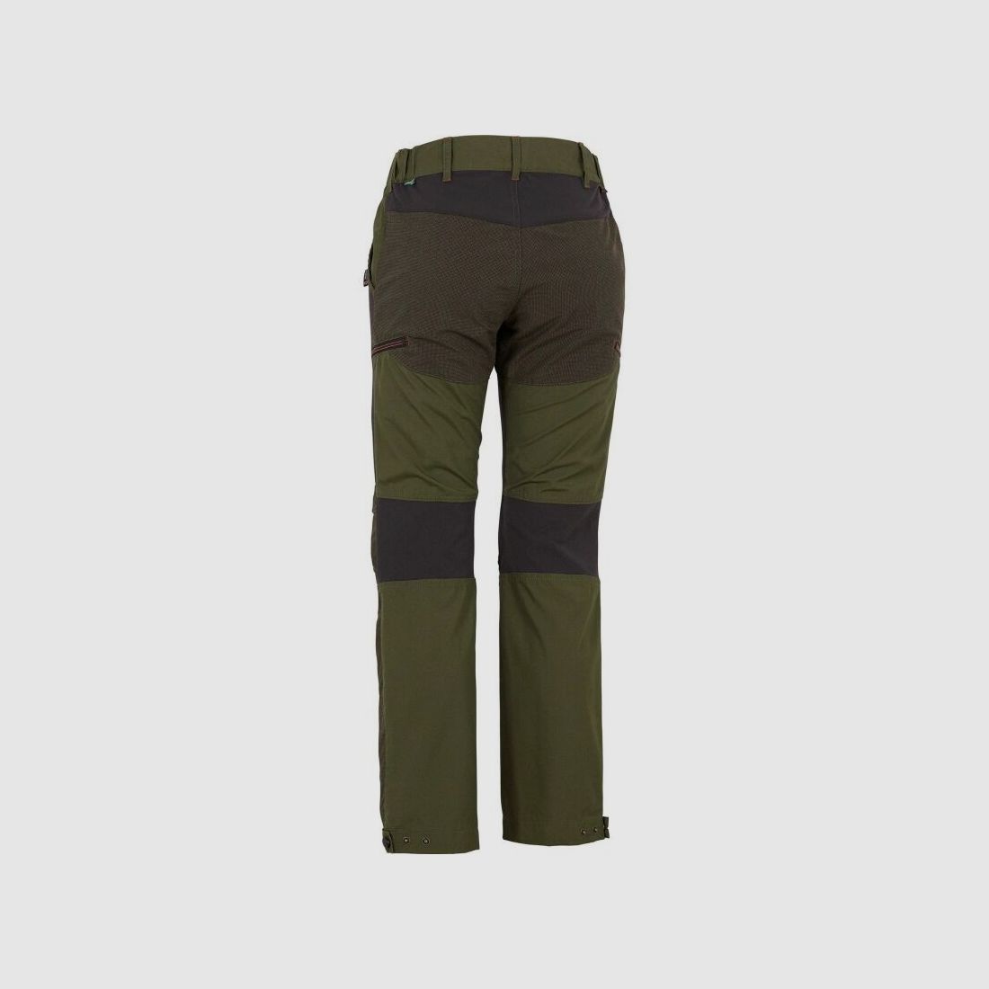 Swedteam Damen Jagd Hose Lynx XTRM Antibite