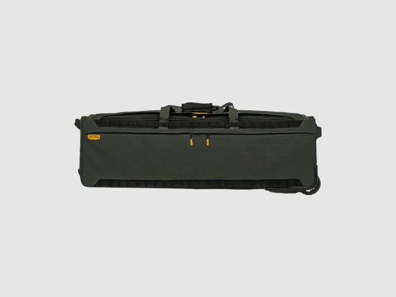 Tacstack 120L sac trolley, image 2 sur 9
