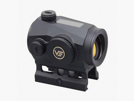 Vector Optics Scrapper 1x22 SOL