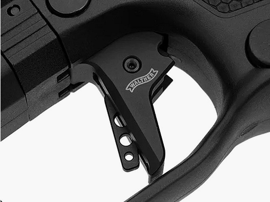 WALTHER Dynamic Performance Trigger PDP