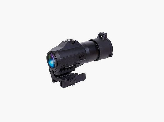 Sig Sauer JULIET3 Magnifier 3x24 / Juliet 3 Sig-Sauer