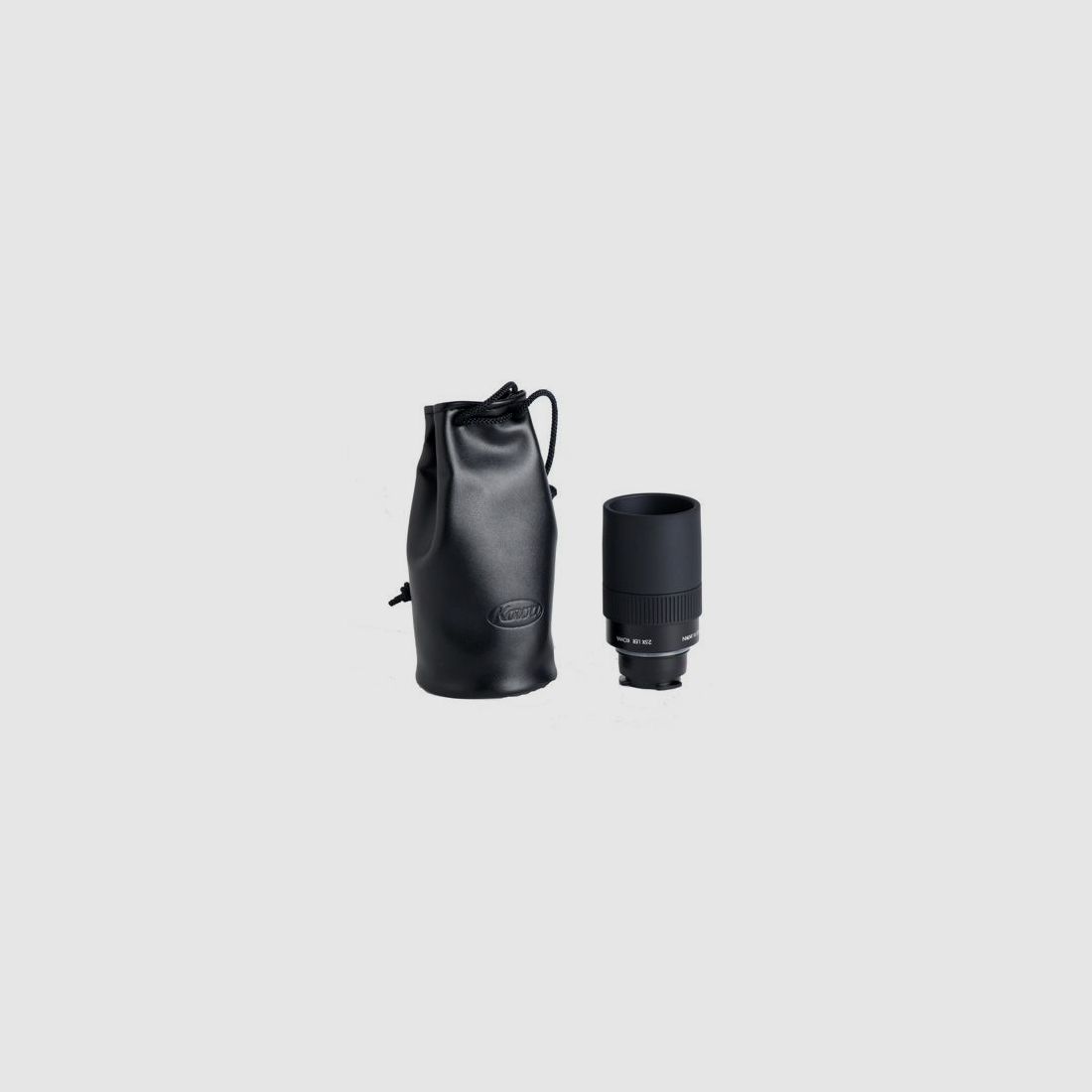Kowa Okular 25x TE-20H