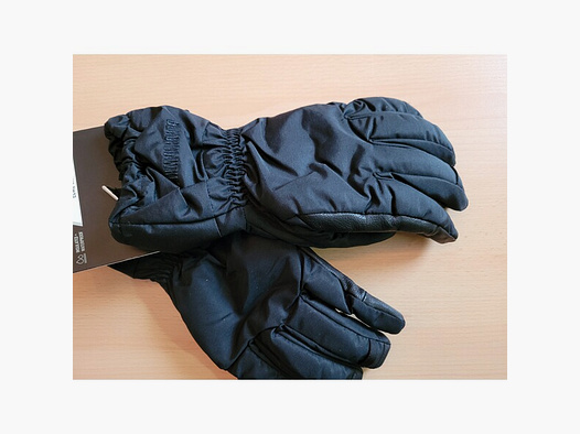 028 Blackhawk  - Handschuhe ECW2 Winter OPS -  Clove - Größe L -